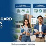 Which Board is Best in Karachi?